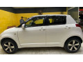 suzuki-swift-2012-small-4