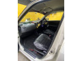 suzuki-swift-2012-small-11
