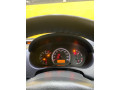 suzuki-swift-2012-small-14