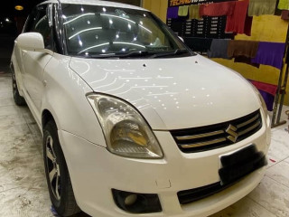 suzuki-swift-2012