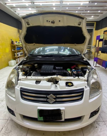 suzuki-swift-2012-big-6