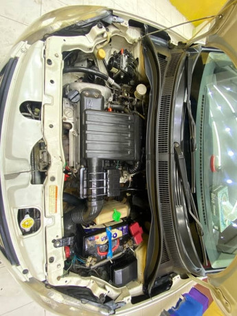 suzuki-swift-2012-big-7