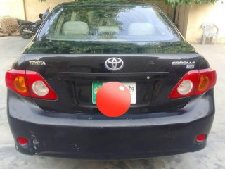 first-owner-car