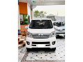 changan-karvaan-2022-plus-small-0