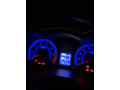 changan-karvaan-2022-plus-small-4