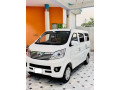 changan-karvaan-2022-plus-small-3
