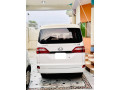 changan-karvaan-2022-plus-small-8