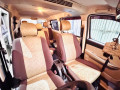 changan-karvaan-2022-plus-small-6