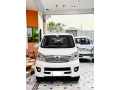 changan-karvaan-2022-plus-small-1