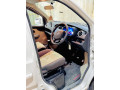 changan-karvaan-2022-plus-small-2
