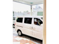 changan-karvaan-2022-plus-small-7