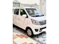 changan-karvaan-2022-plus-small-5