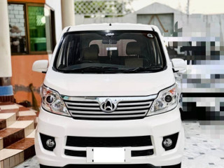 changan-karvaan-2022-plus