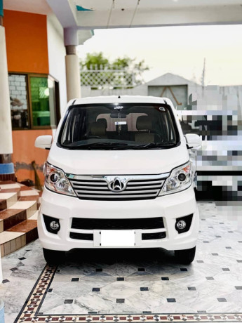 changan-karvaan-2022-plus-big-0