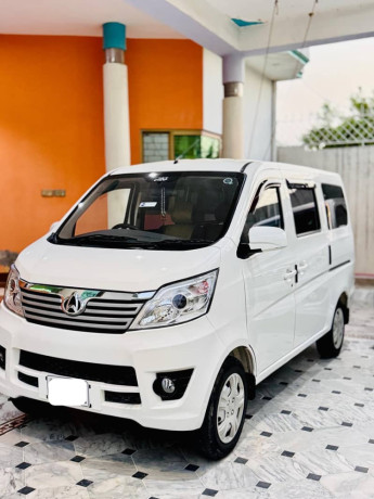 changan-karvaan-2022-plus-big-3