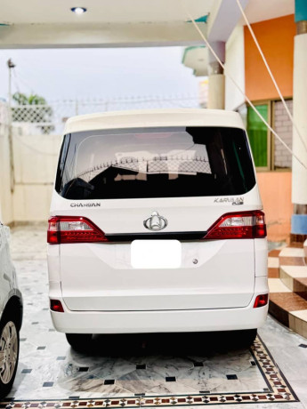 changan-karvaan-2022-plus-big-8