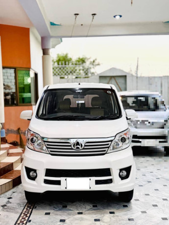 changan-karvaan-2022-plus-big-1