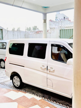 changan-karvaan-2022-plus-big-7