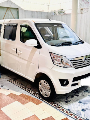 changan-karvaan-2022-plus-big-5