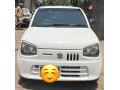suzuki-alto-2019-vxr-small-0