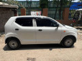 suzuki-alto-2019-vxr-small-1