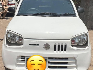 suzuki-alto-2019-vxr