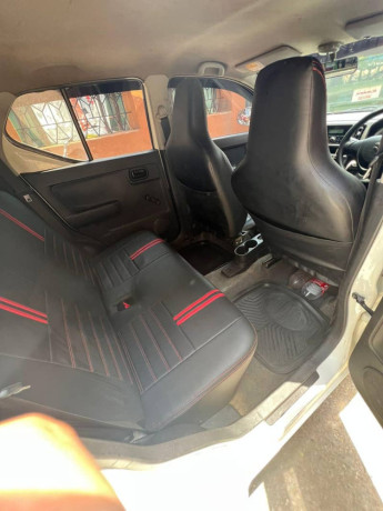 suzuki-alto-2019-vxr-big-2