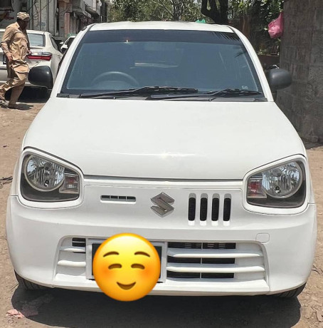 suzuki-alto-2019-vxr-big-0