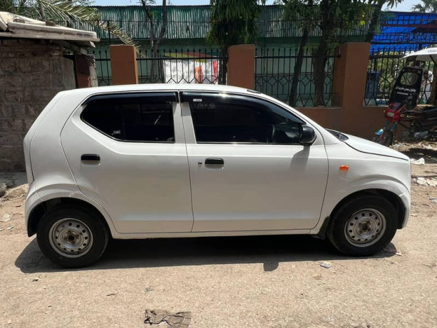 suzuki-alto-2019-vxr-big-1