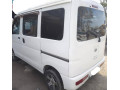 200914-daihatsu-hijet-ready-to-drive-small-2
