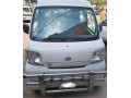 200914-daihatsu-hijet-ready-to-drive-small-0