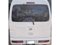 200914-daihatsu-hijet-ready-to-drive-small-1