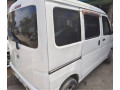 200914-daihatsu-hijet-ready-to-drive-small-3