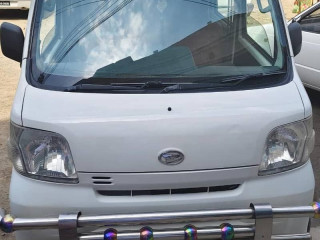 200914-daihatsu-hijet-ready-to-drive