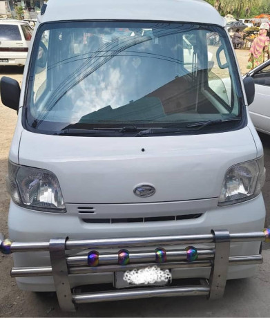 200914-daihatsu-hijet-ready-to-drive-big-0