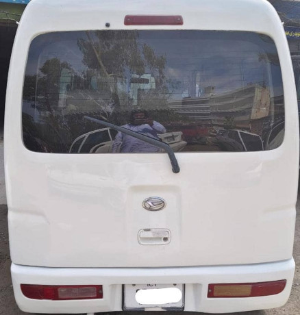 200914-daihatsu-hijet-ready-to-drive-big-1