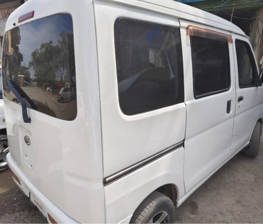 200914-daihatsu-hijet-ready-to-drive-big-3
