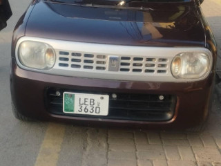 suzuki-alto