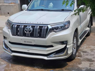 2018-diesel-toyota-landcruiser