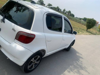 vitz-19992007-model-for-sale-inner-genuine-hy