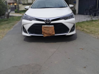 toyota-corolla-20222023