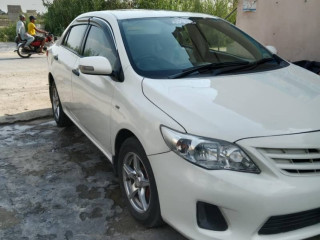 toyota-corolla-gli