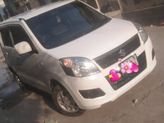 suzuki-wagon-r-2018