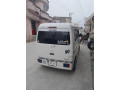 manual-gear-pc-power-jenion-small-4
