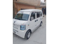 manual-gear-pc-power-jenion-small-2