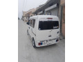 manual-gear-pc-power-jenion-small-1