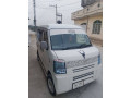 manual-gear-pc-power-jenion-small-6