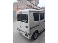 manual-gear-pc-power-jenion-small-5