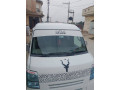manual-gear-pc-power-jenion-small-7