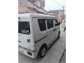 manual-gear-pc-power-jenion-small-3